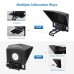 Desview T2 Teleprompter for Phones/Tablet 